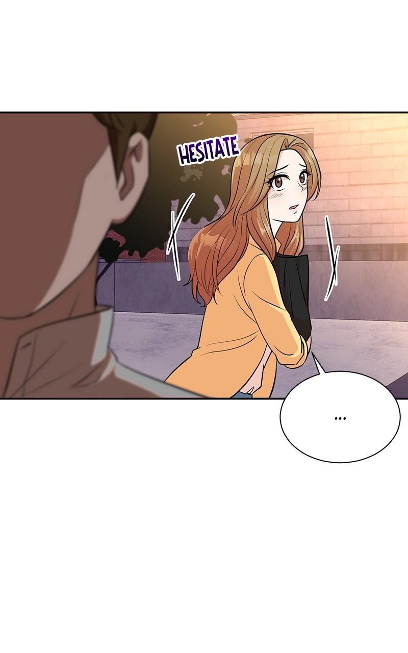 Read The Producer