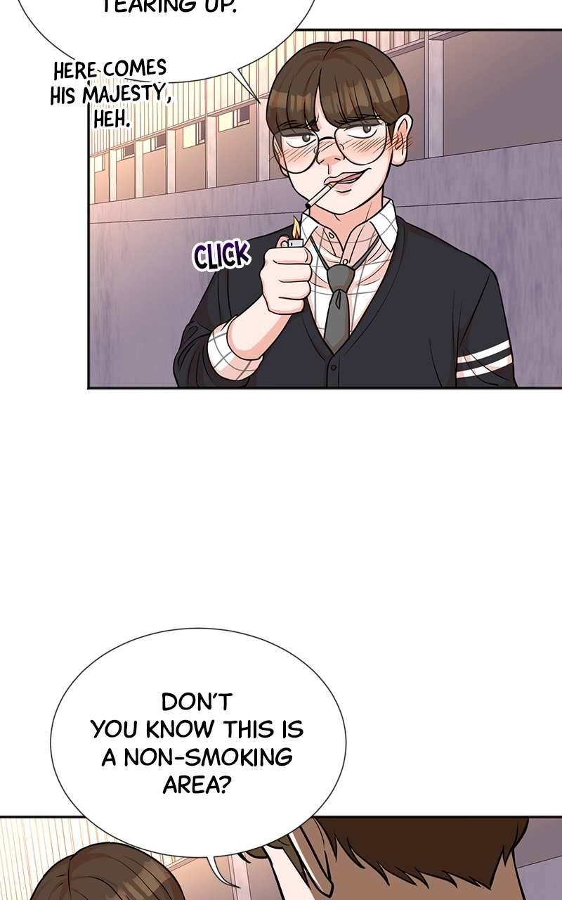 Read The Producer