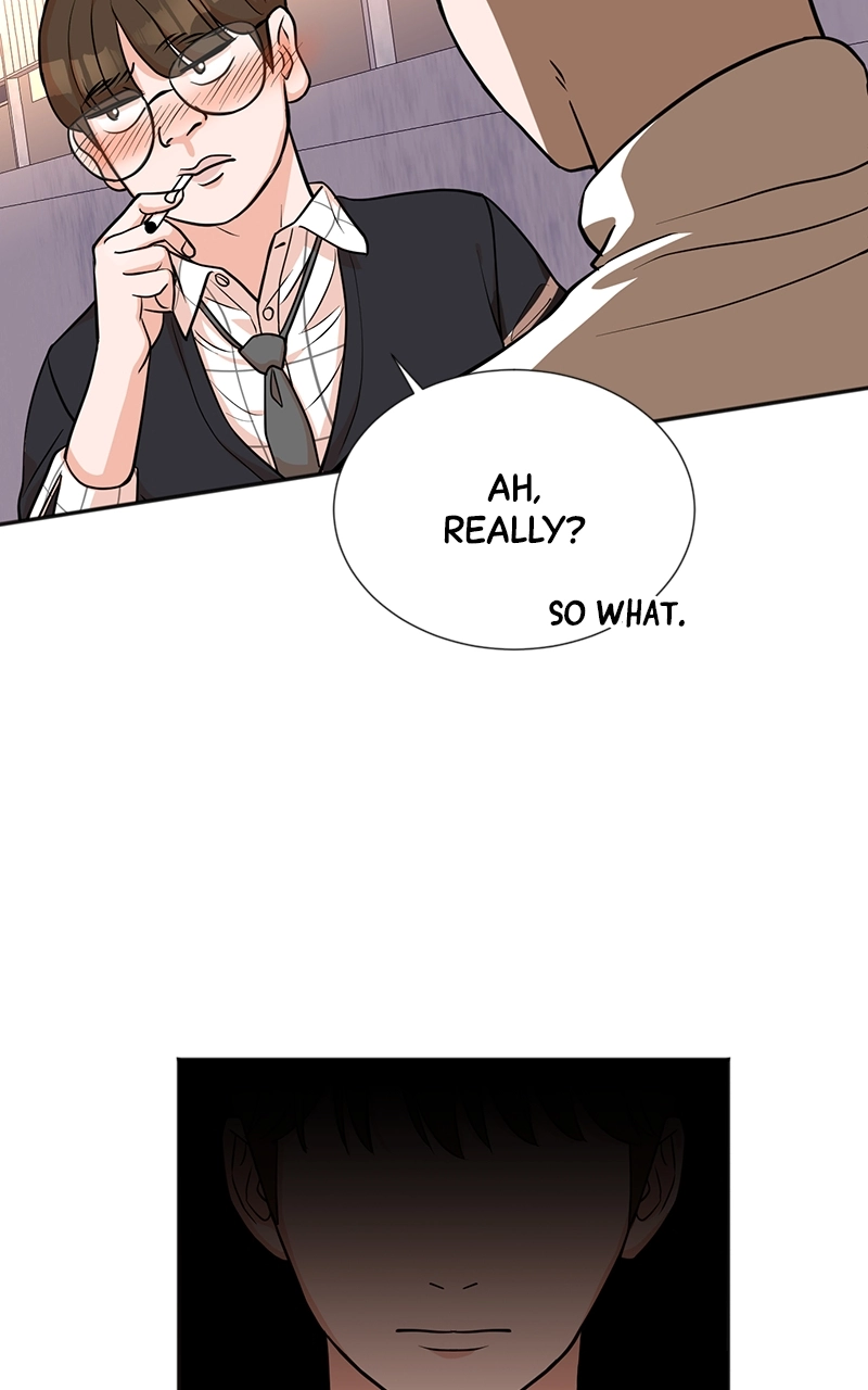 Read The Producer