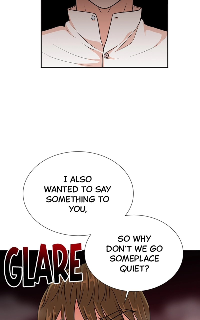 Read The Producer