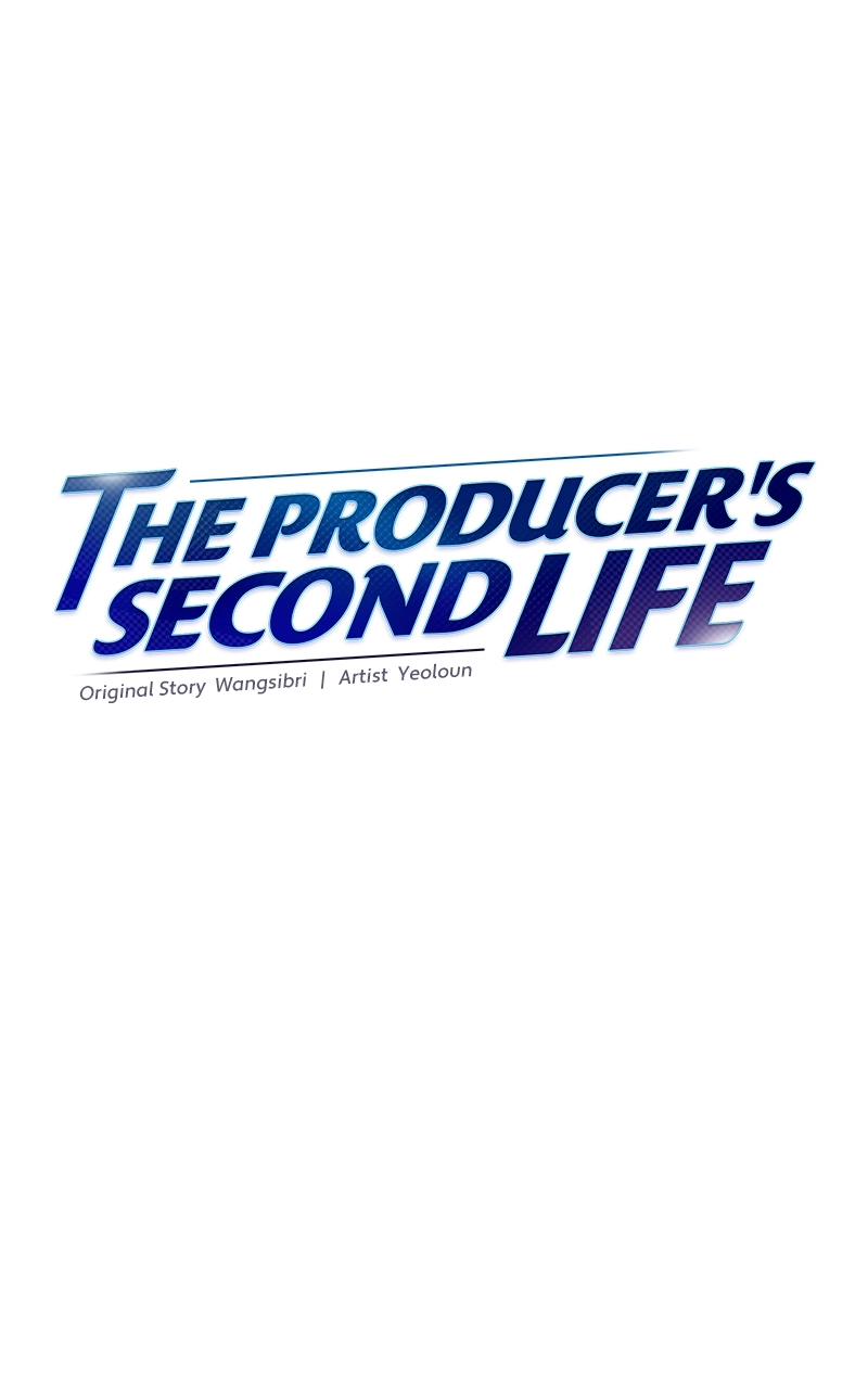 Read The Producer