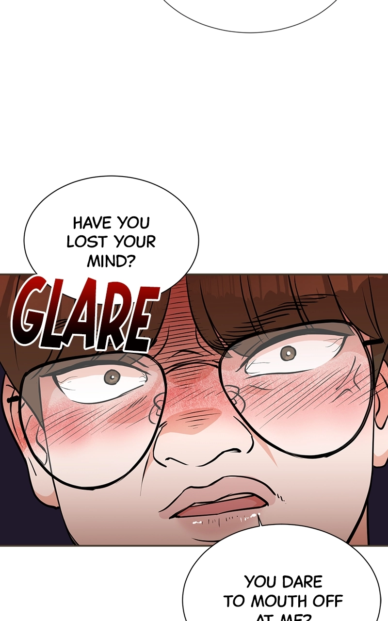Read The Producer