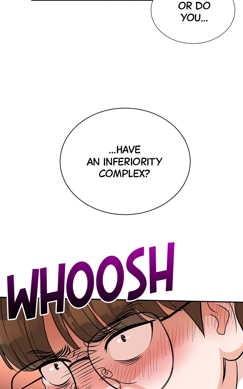 Read The Producer