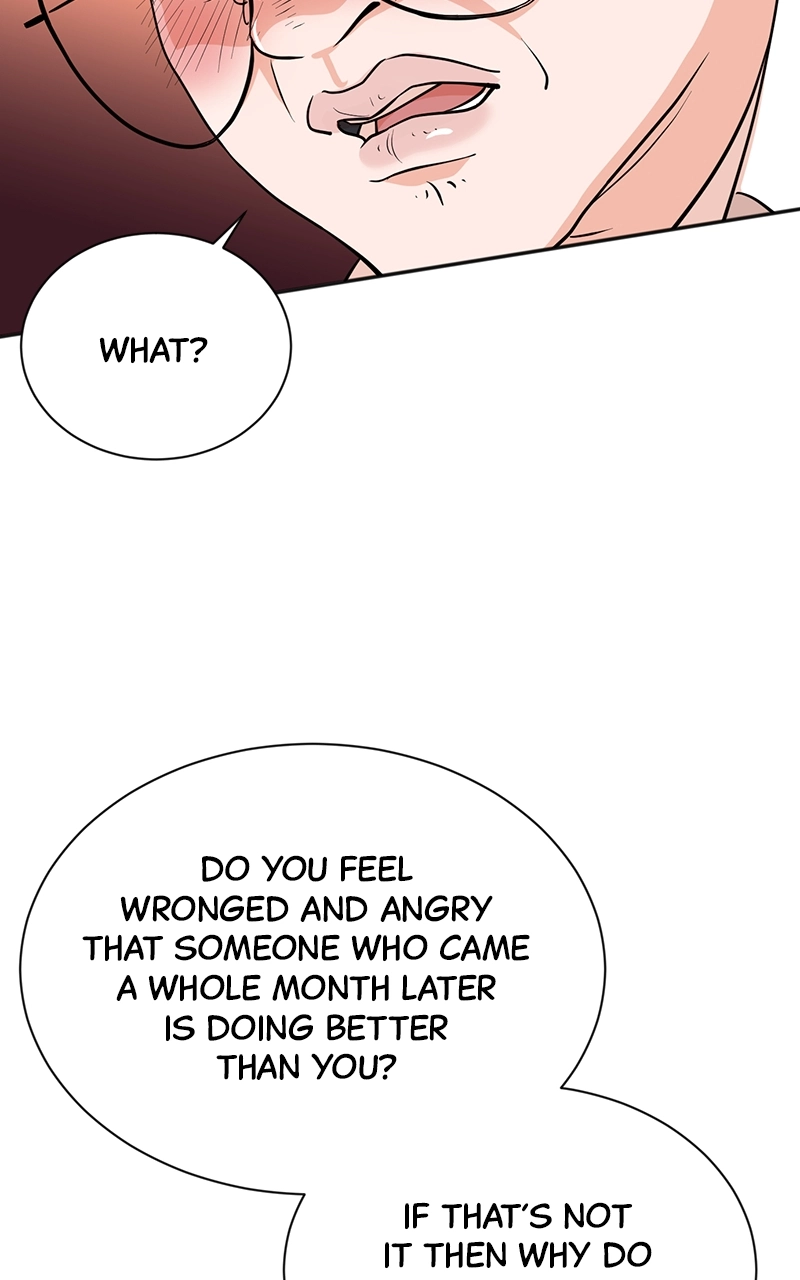 Read The Producer