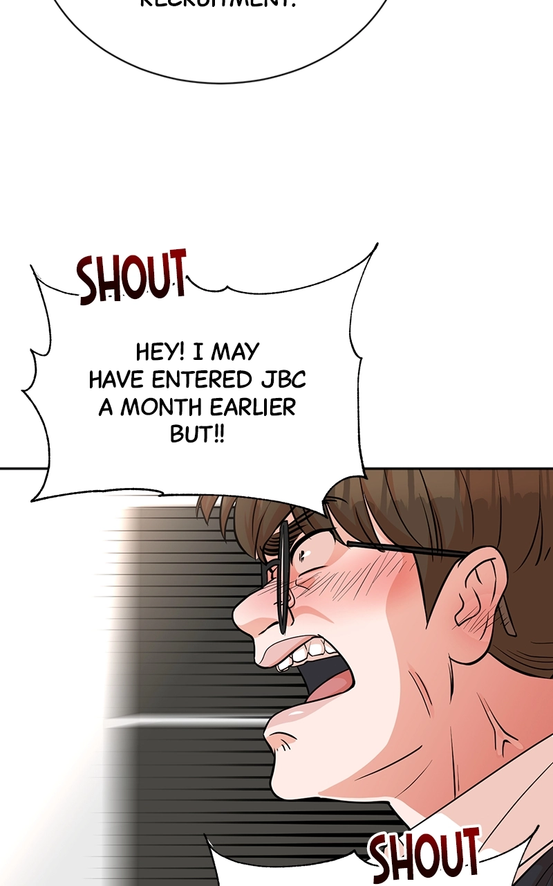 Read The Producer