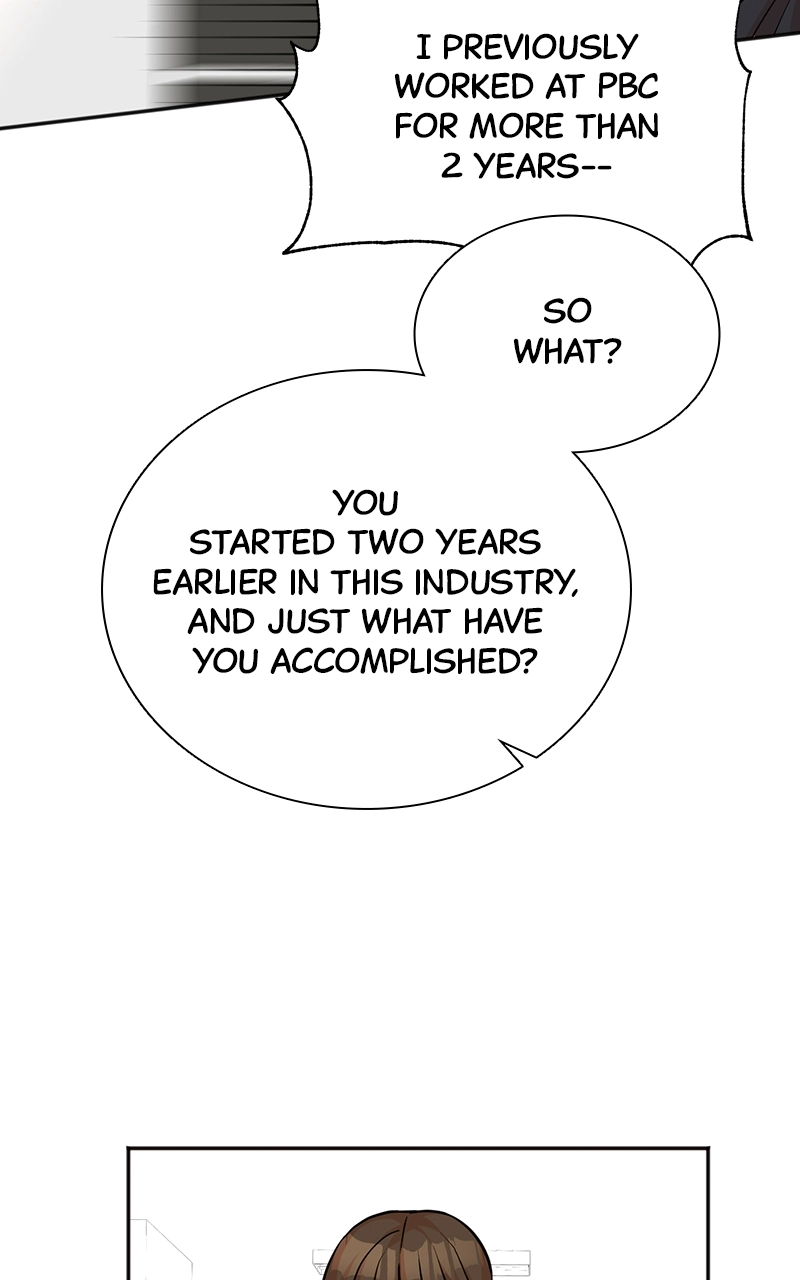 Read The Producer