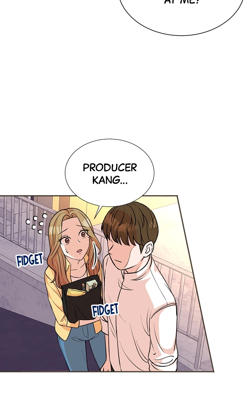 Read The Producer