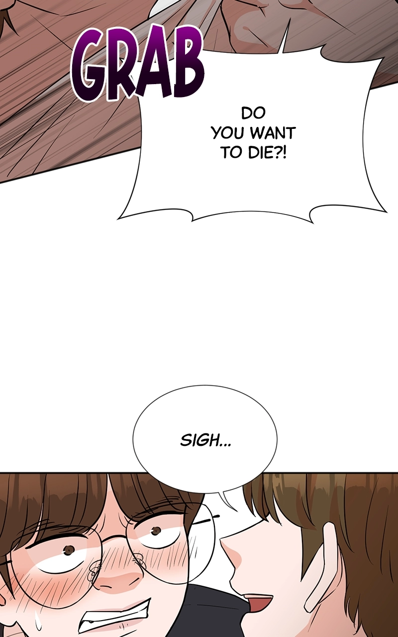 Read The Producer