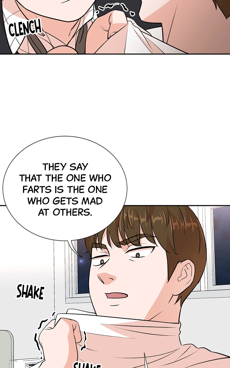 Read The Producer