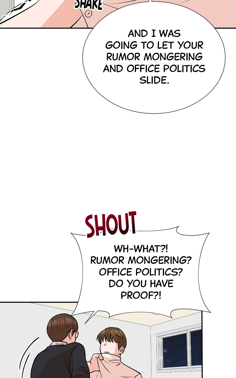 Read The Producer