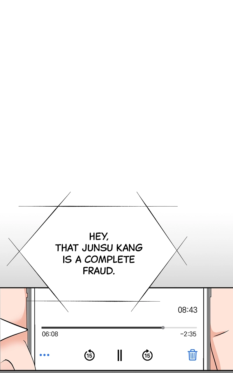 Read The Producer