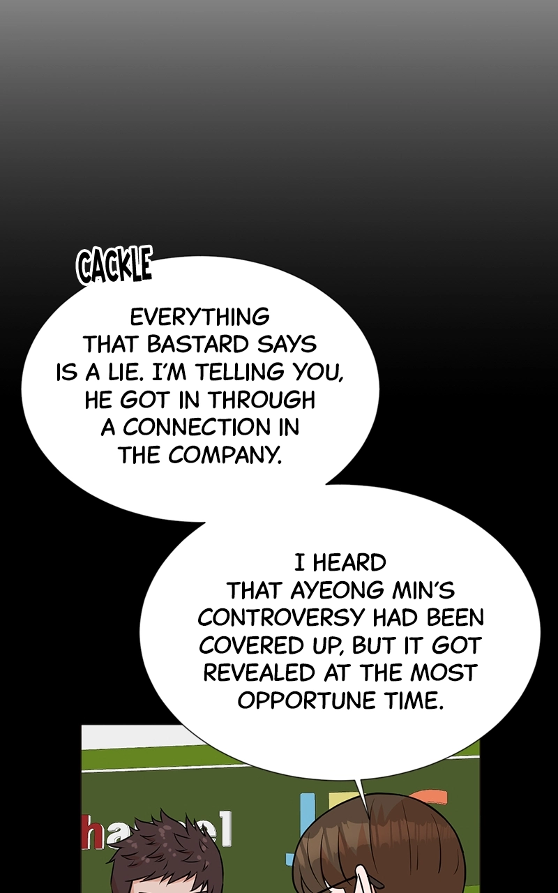 Read The Producer
