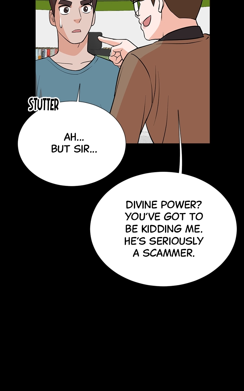 Read The Producer