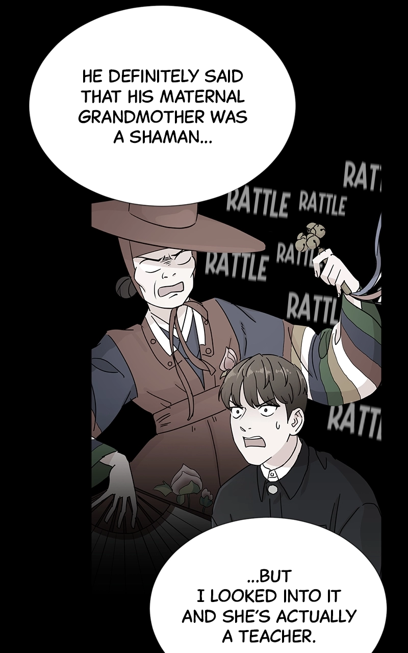 Read The Producer