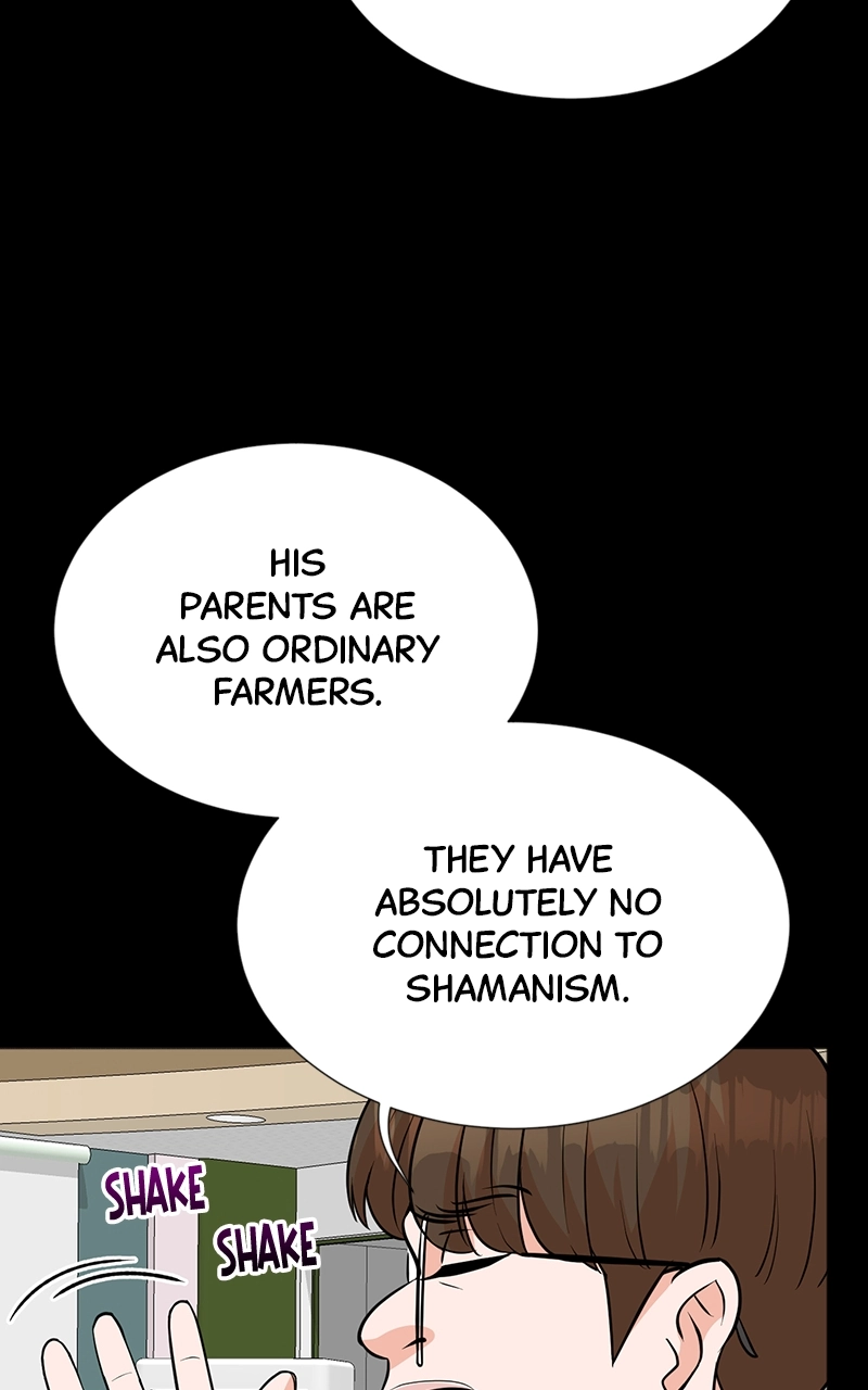 Read The Producer