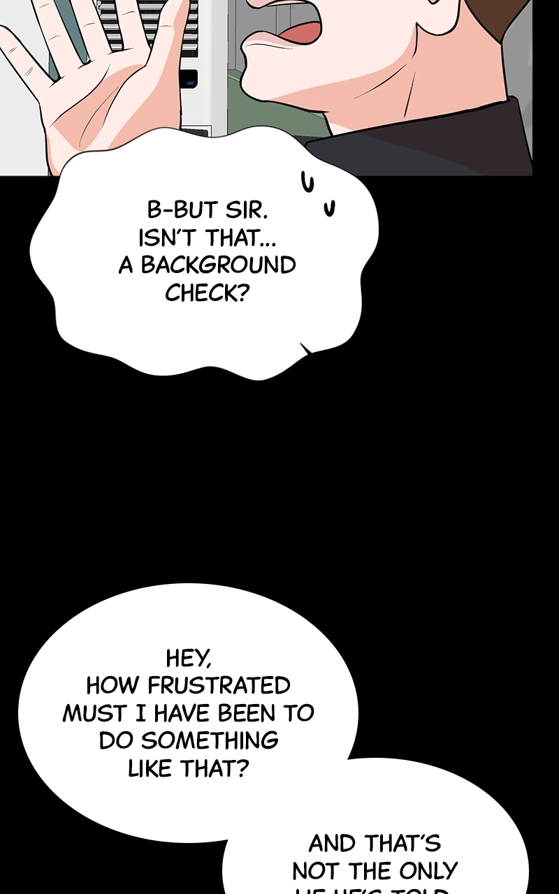 Read The Producer
