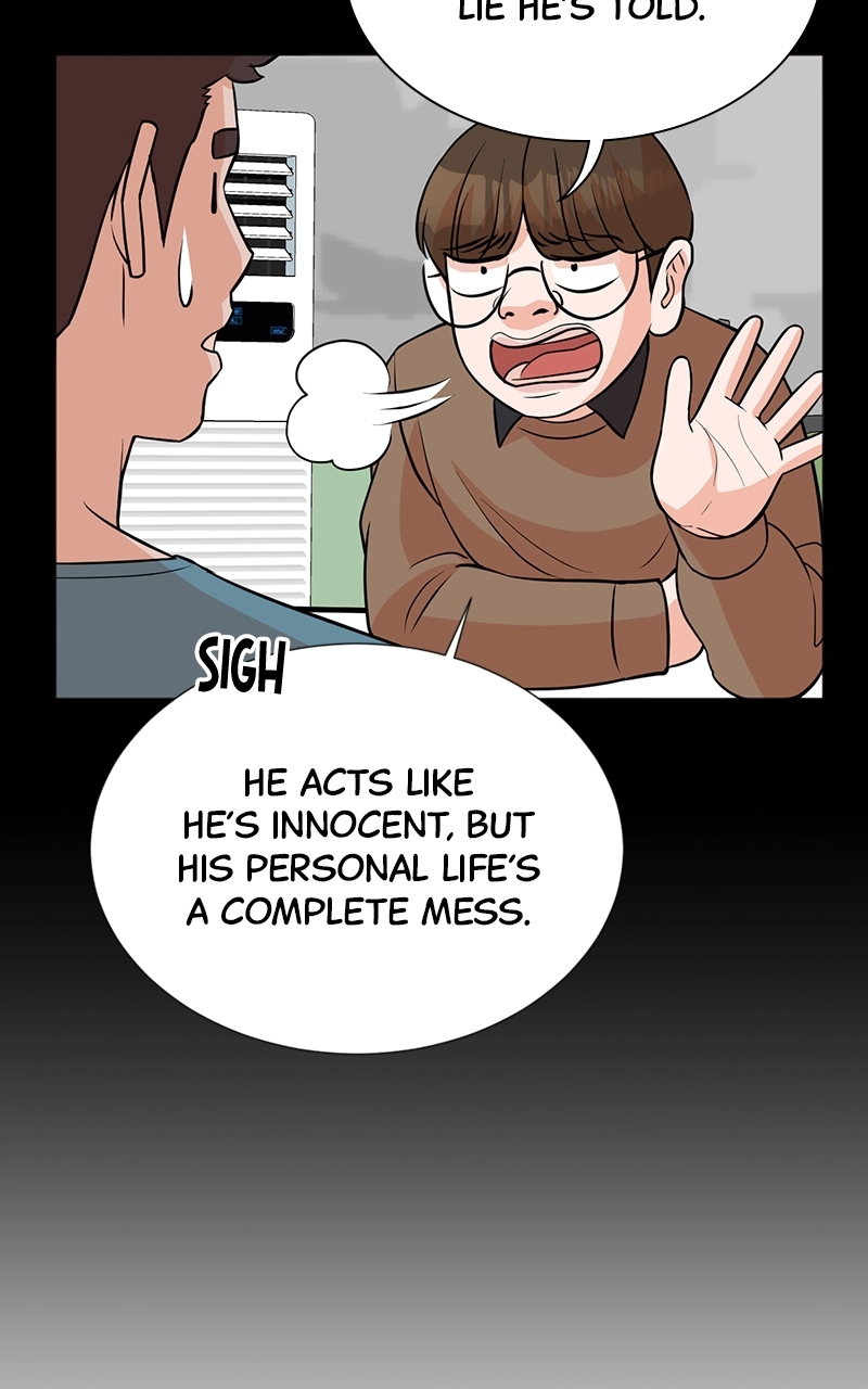 Read The Producer