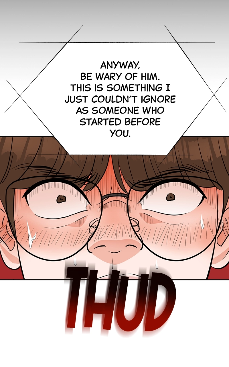 Read The Producer