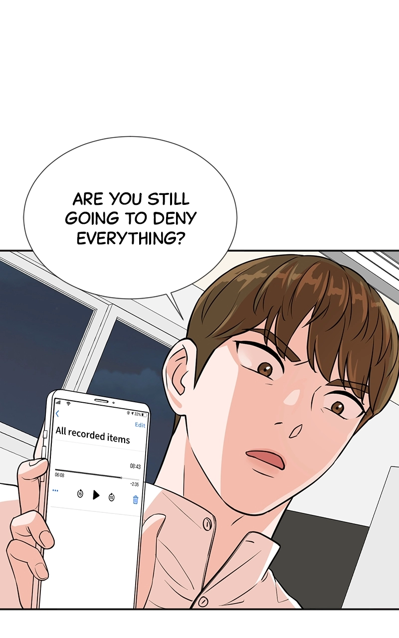 Read The Producer