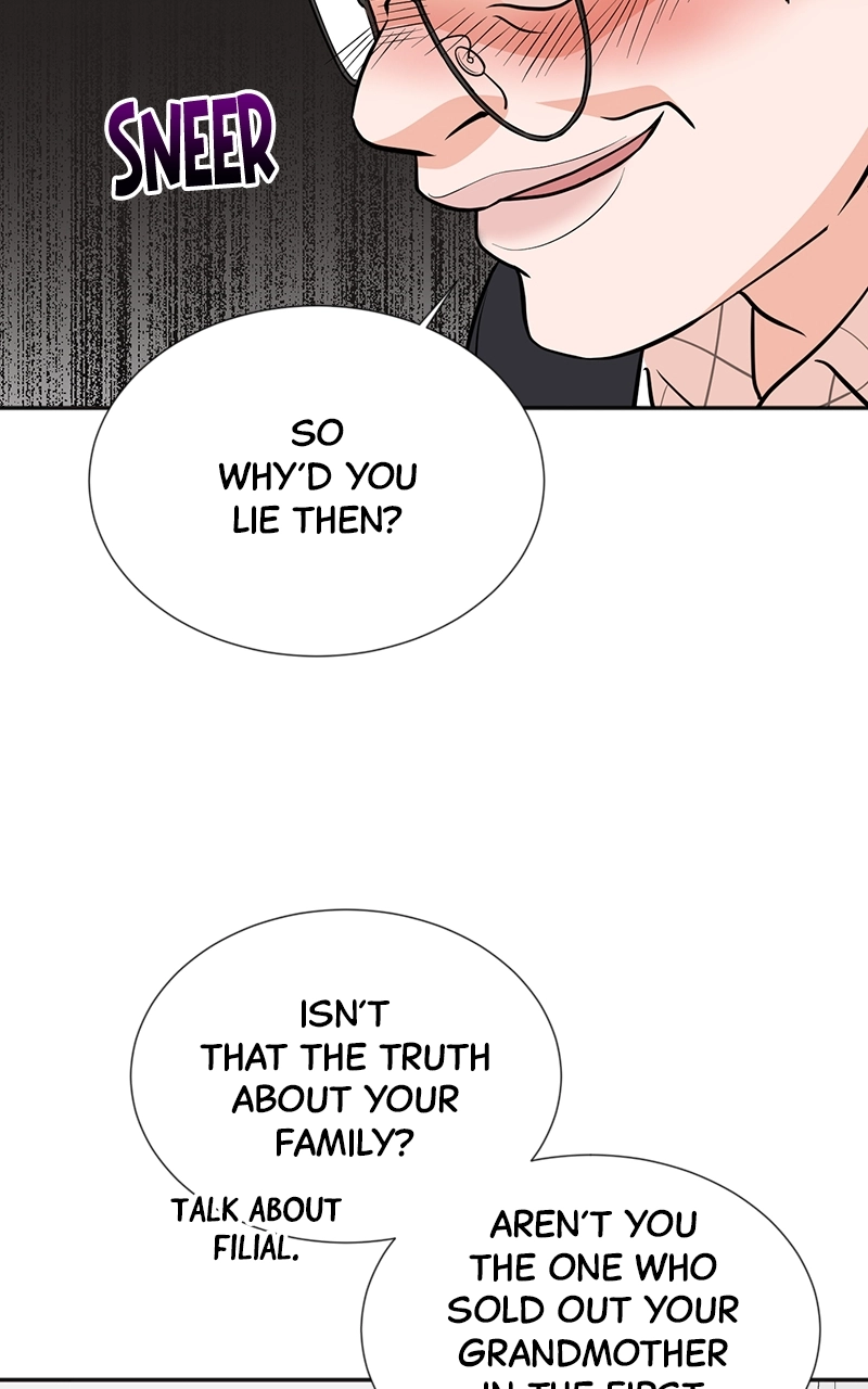Read The Producer