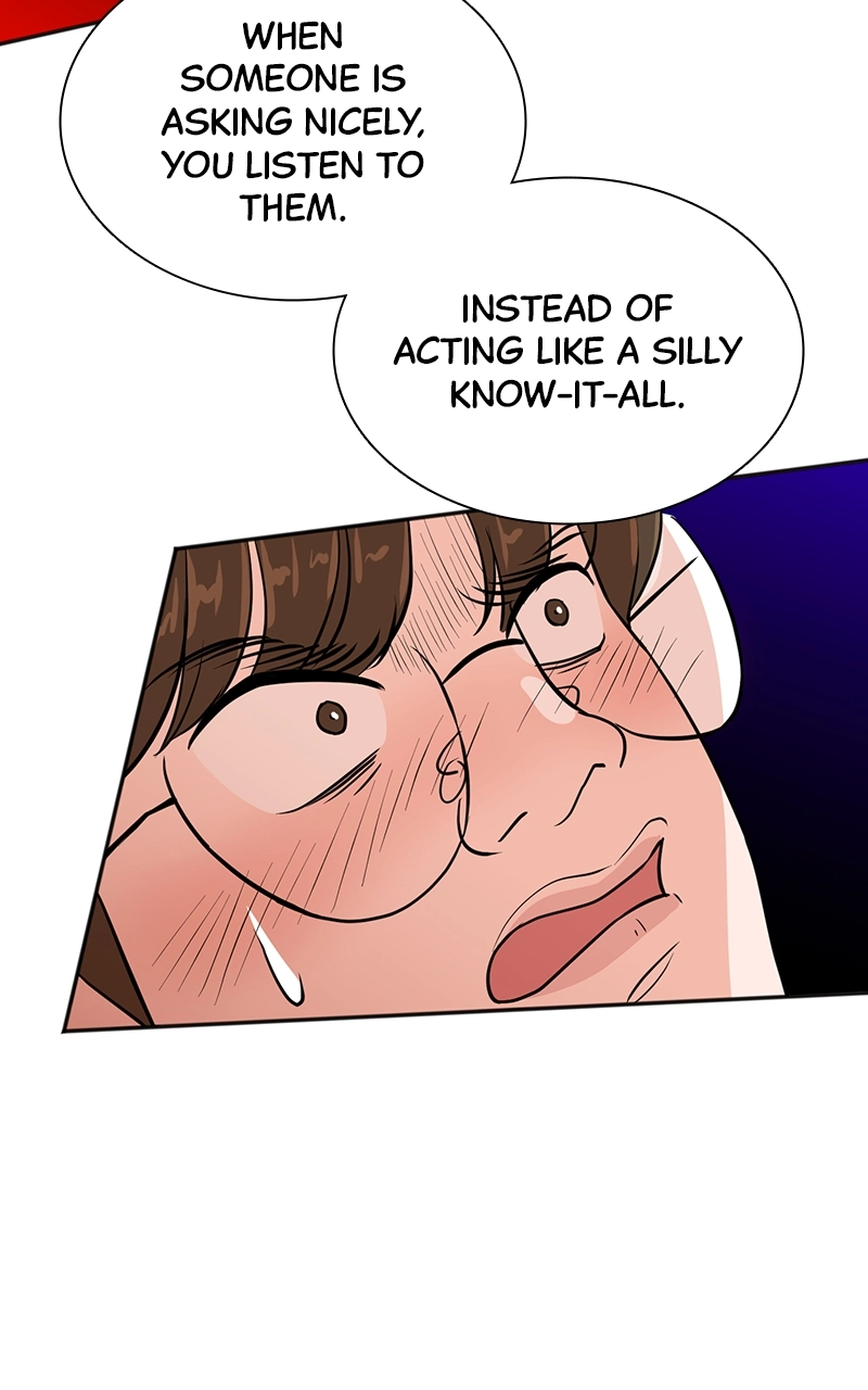 Read The Producer