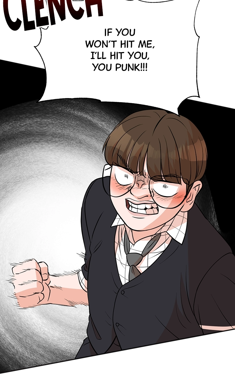 Read The Producer