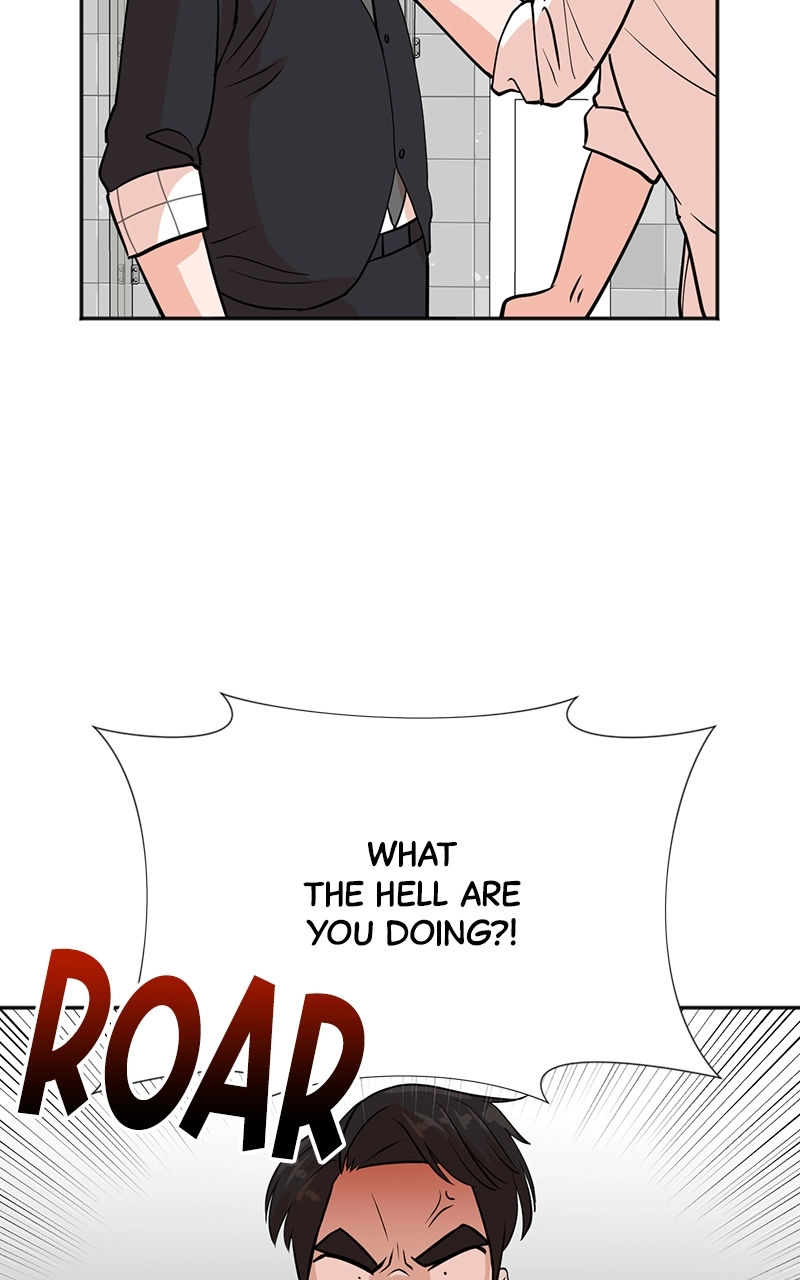 Read The Producer