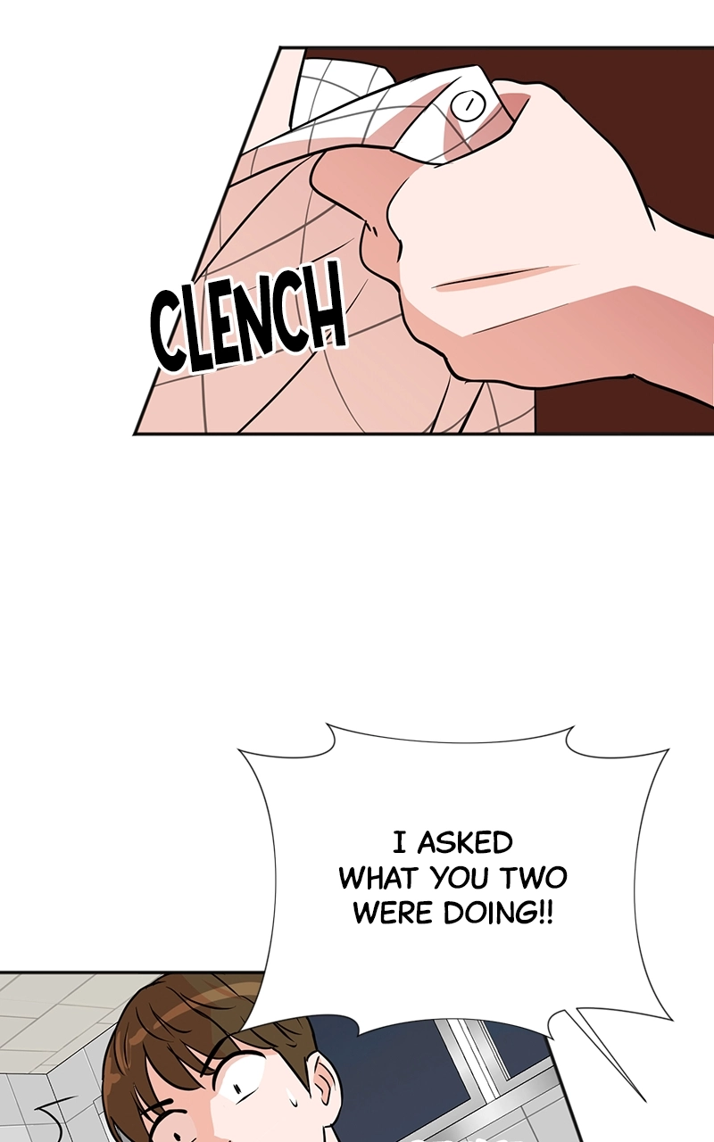 Read The Producer