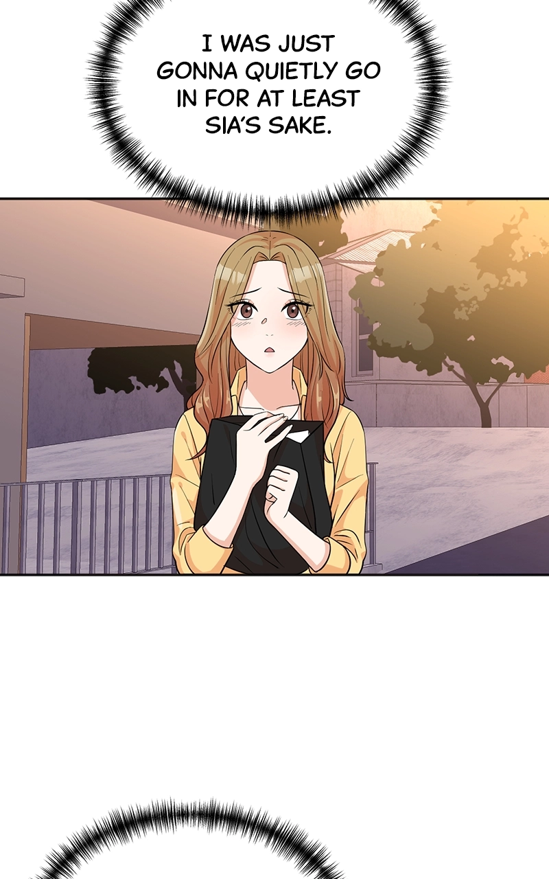 Read The Producer