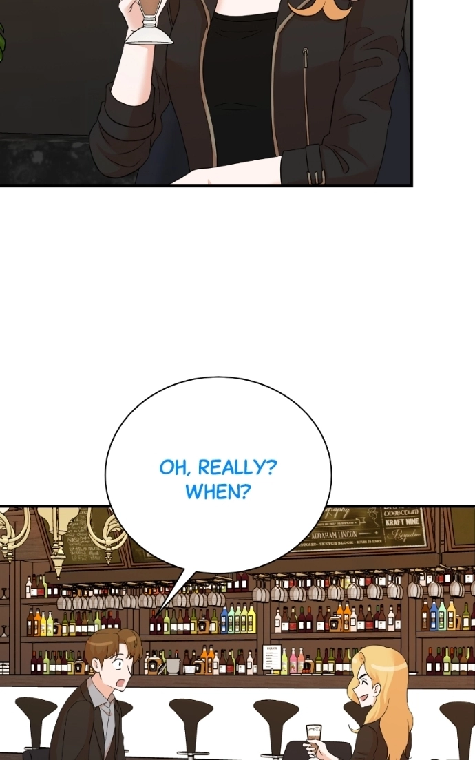 Read The Producer