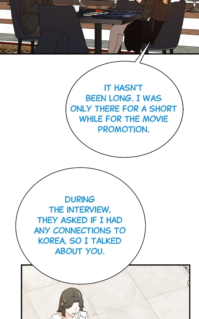 Read The Producer