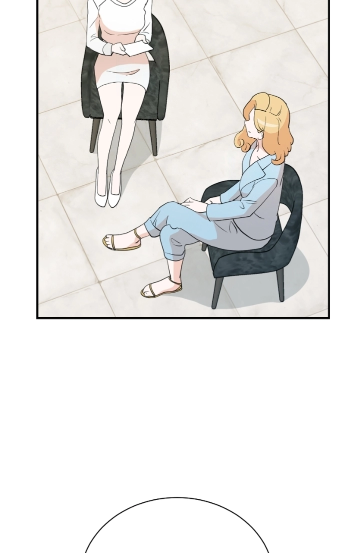 Read The Producer