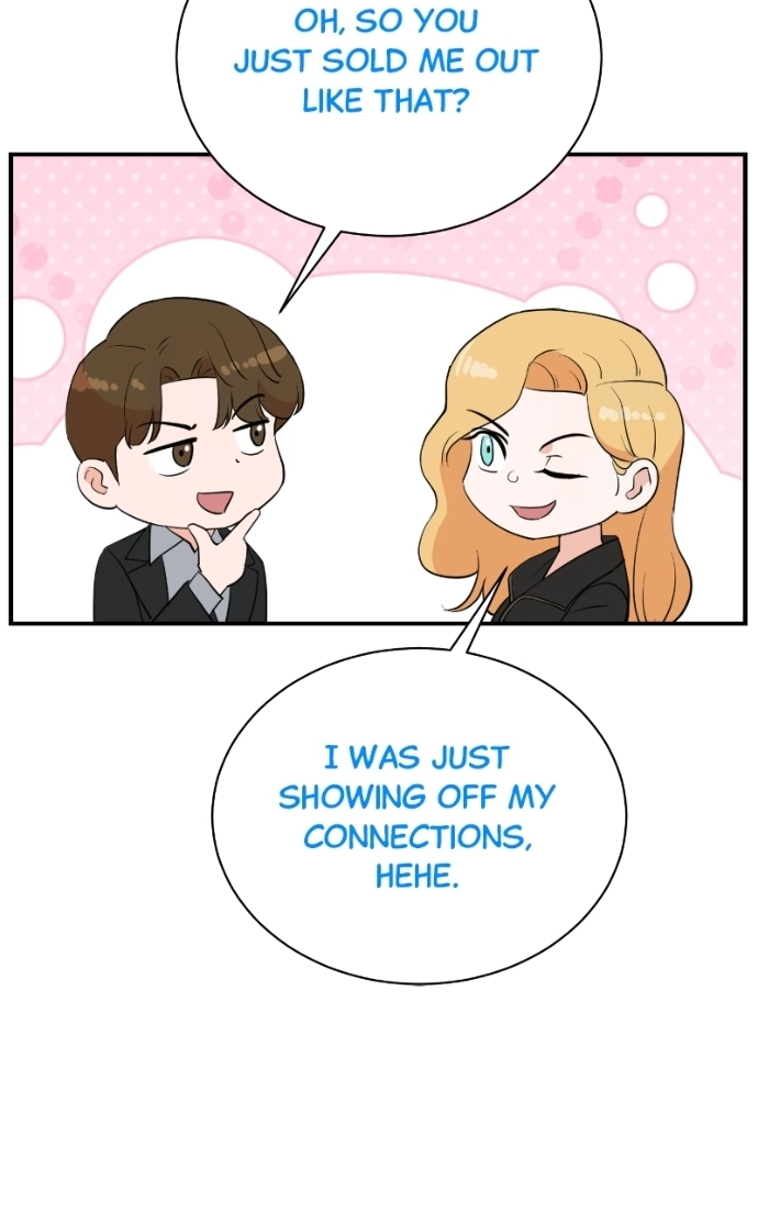 Read The Producer