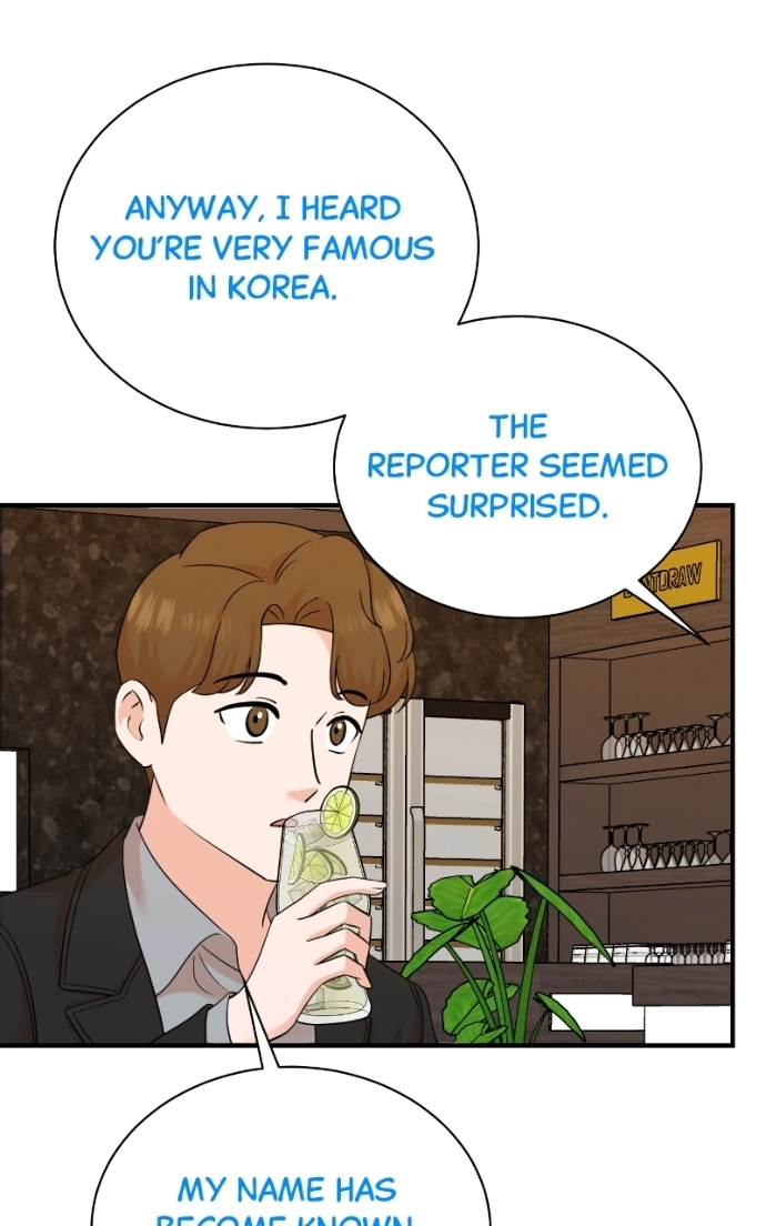 Read The Producer