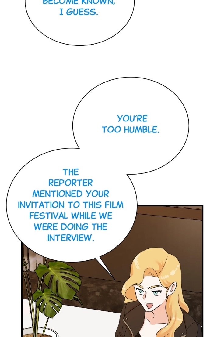 Read The Producer