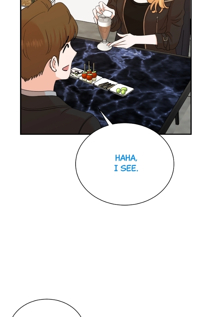 Read The Producer