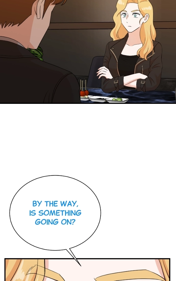 Read The Producer