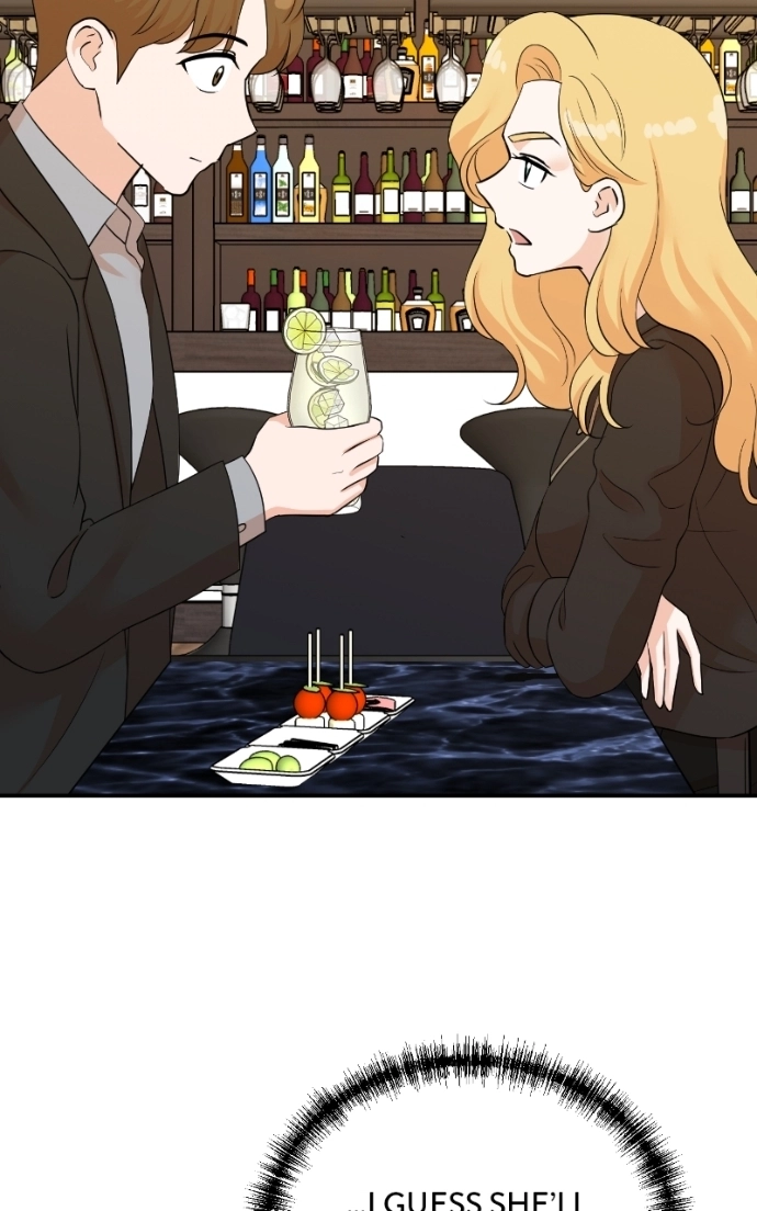 Read The Producer