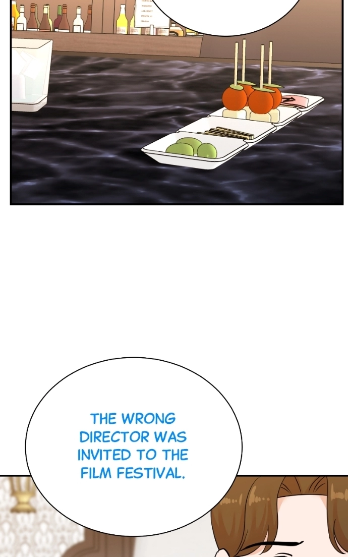 Read The Producer