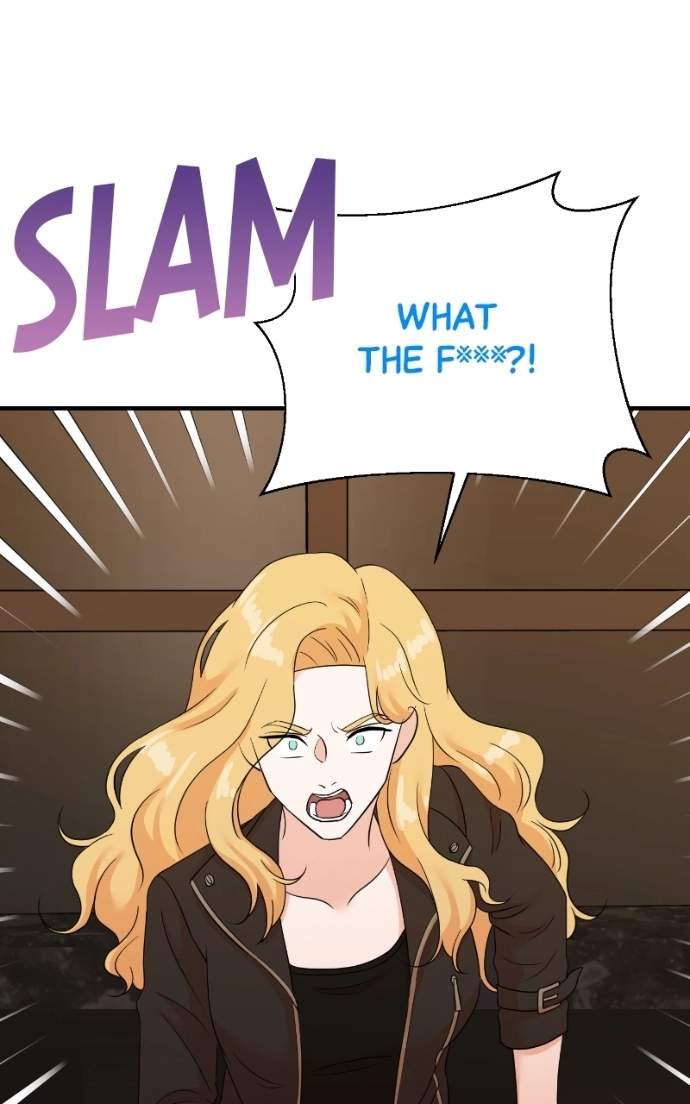 Read The Producer