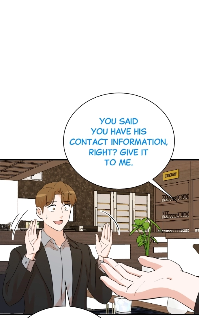 Read The Producer