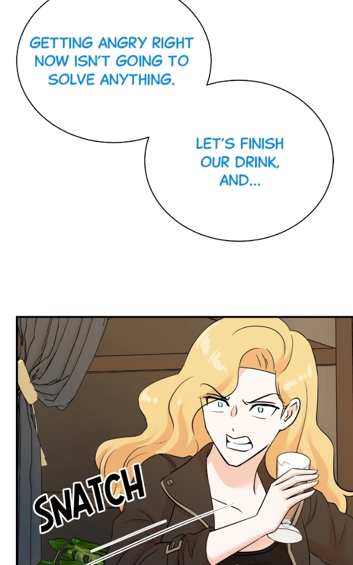 Read The Producer