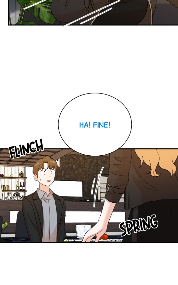 Read The Producer