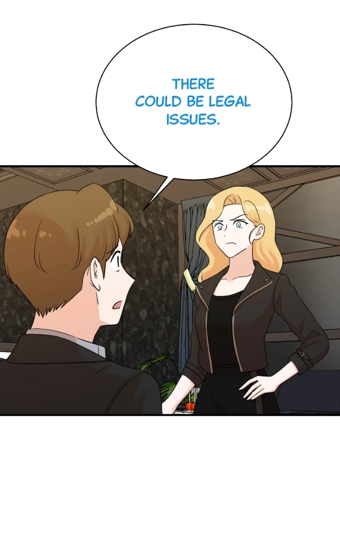Read The Producer