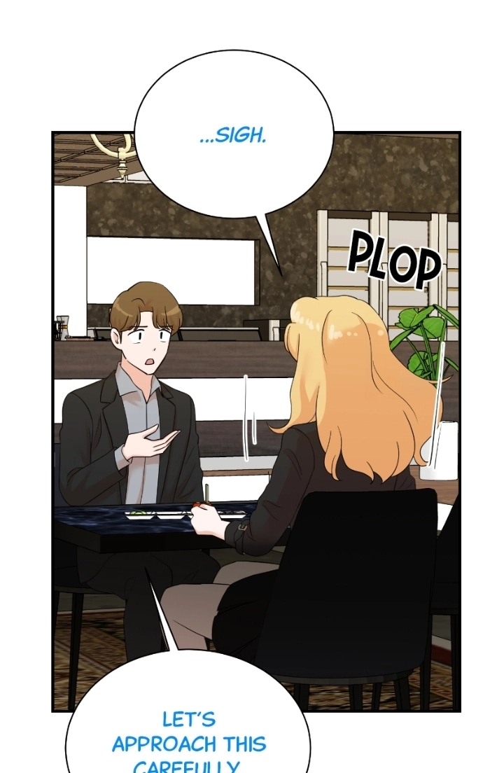 Read The Producer
