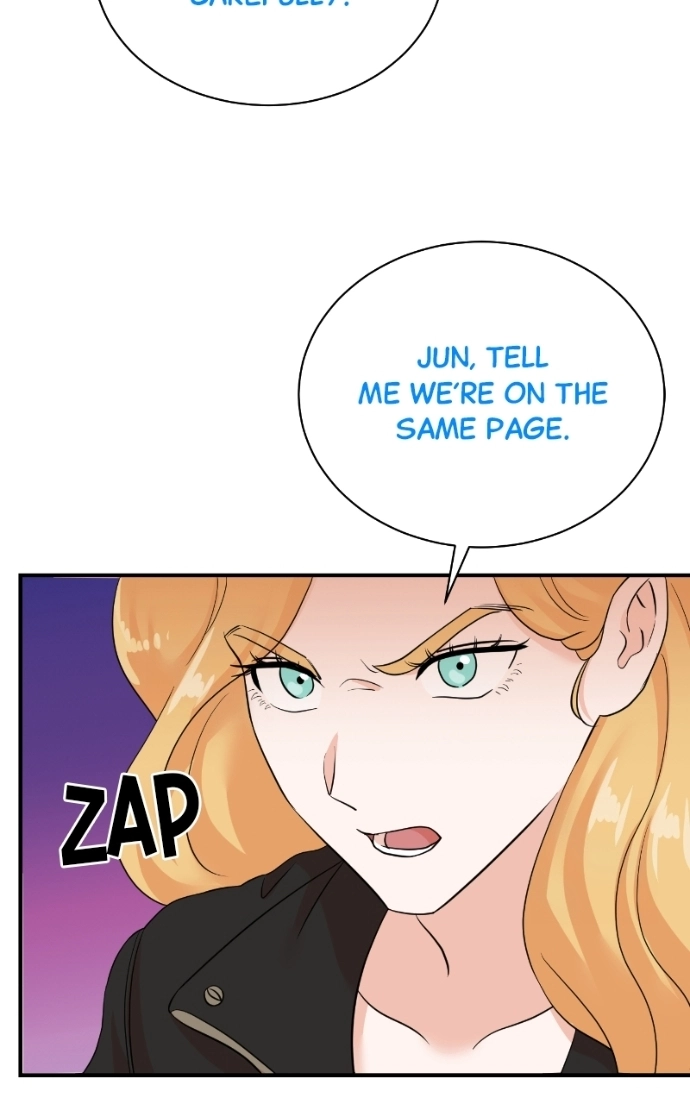 Read The Producer