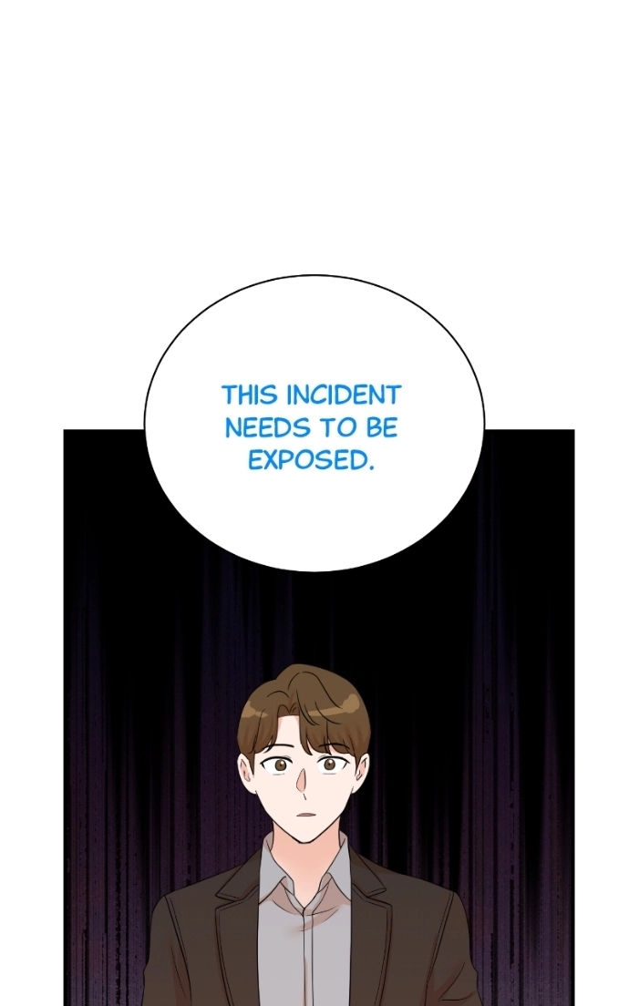 Read The Producer