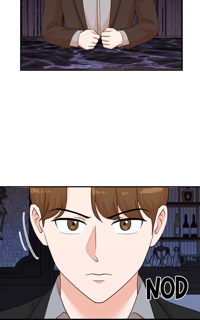 Read The Producer