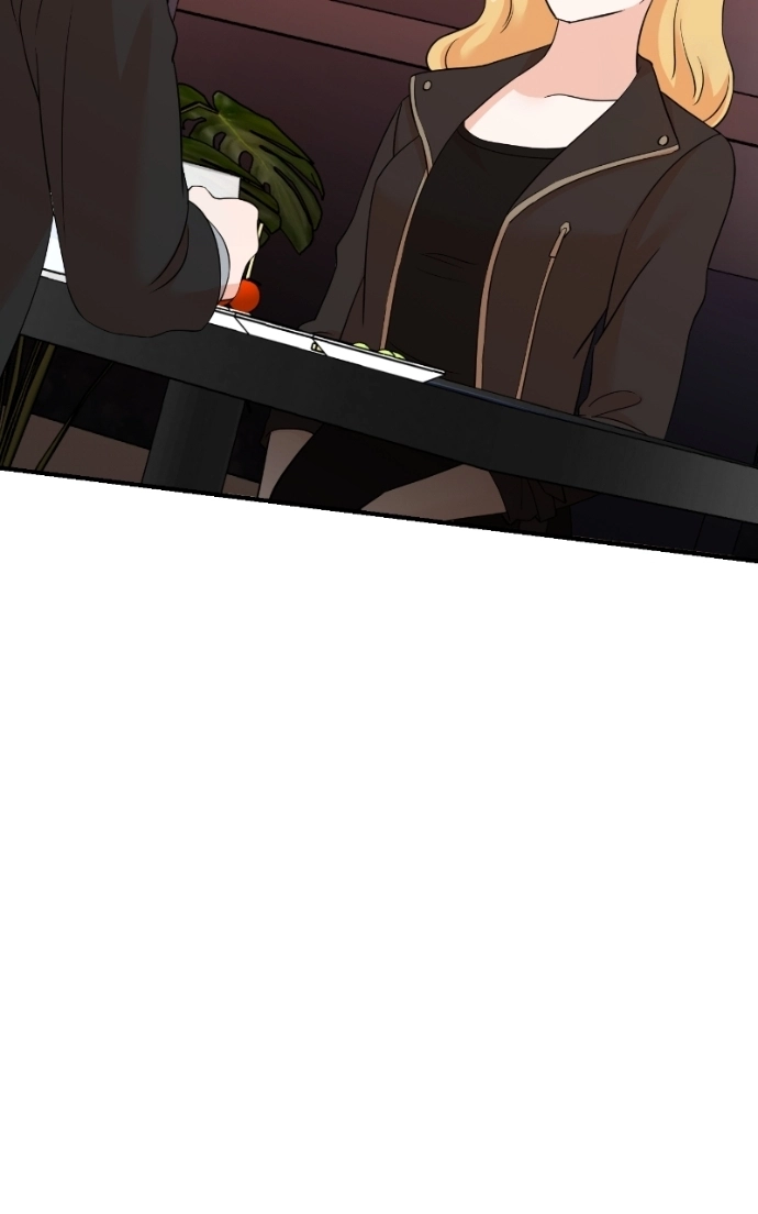 Read The Producer