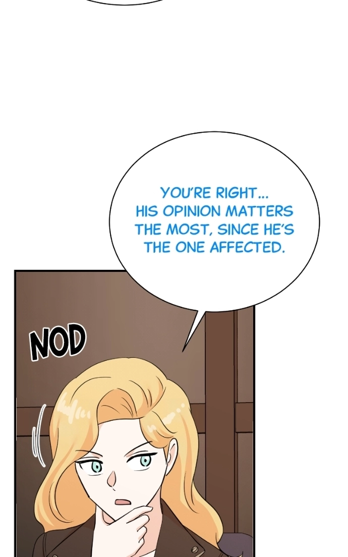 Read The Producer